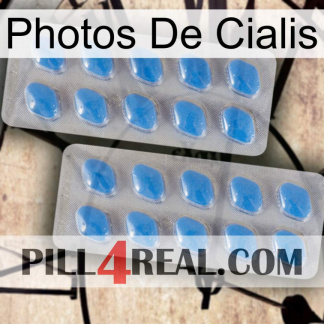 Pictures Of Cialis 23